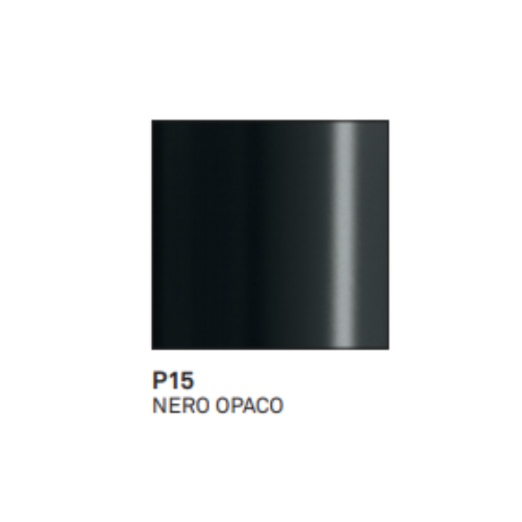 TAVOLO Fisso IRON ART. CB/4809-FR200 - CONNUBIA