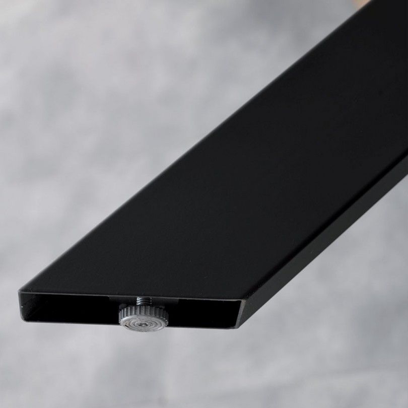 Tavolo BIO METAL - La Seggiola