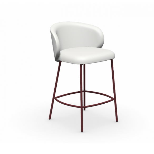 SGABELLO TUKA ART. CB/1995 - CONNUBIA