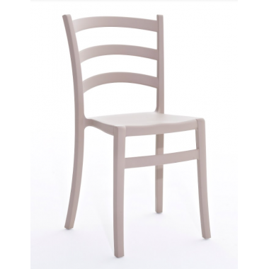 Sedia ITALIA150 - COLICO 2