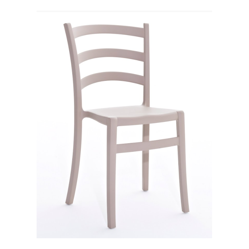 SEDIA ITALIA150 ART. 1010 - COLICO