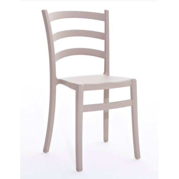 SEDIA ITALIA150 ART. 1010 - COLICO