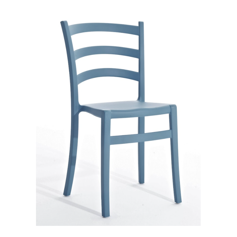 SEDIA ITALIA150 ART. 1010 - COLICO