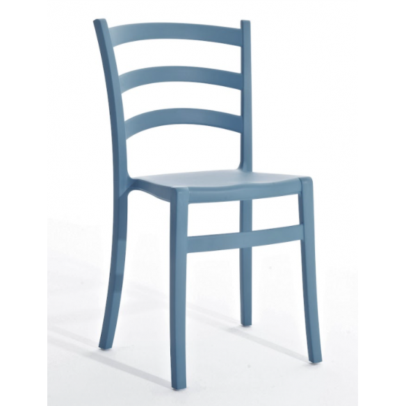 SEDIA ITALIA150 ART. 1010 - COLICO