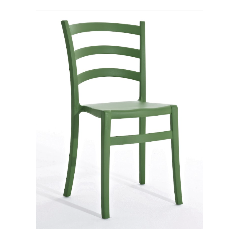 SEDIA ITALIA150 ART. 1010 - COLICO