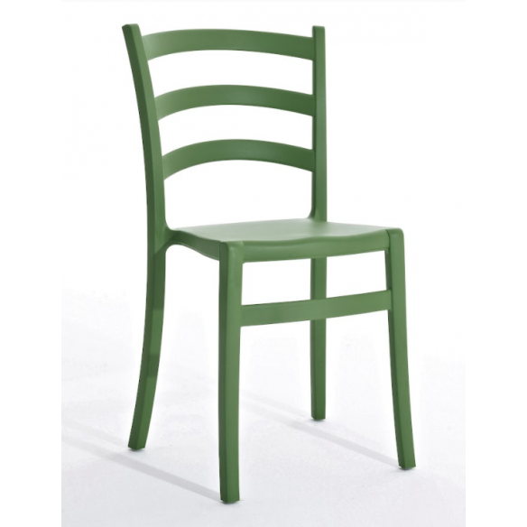 SEDIA ITALIA150 ART. 1010 - COLICO