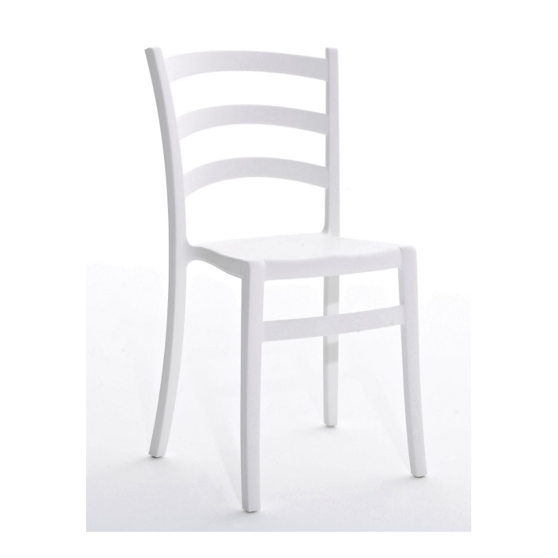 SEDIA ITALIA150 ART. 1010 - COLICO