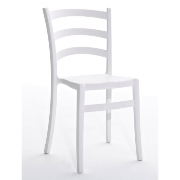 SEDIA ITALIA150 ART. 1010 - COLICO