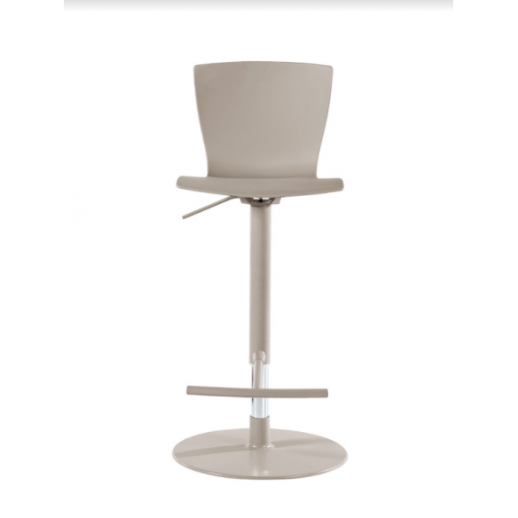 SEDIA RAP.SS ART. 2500 - COLICO