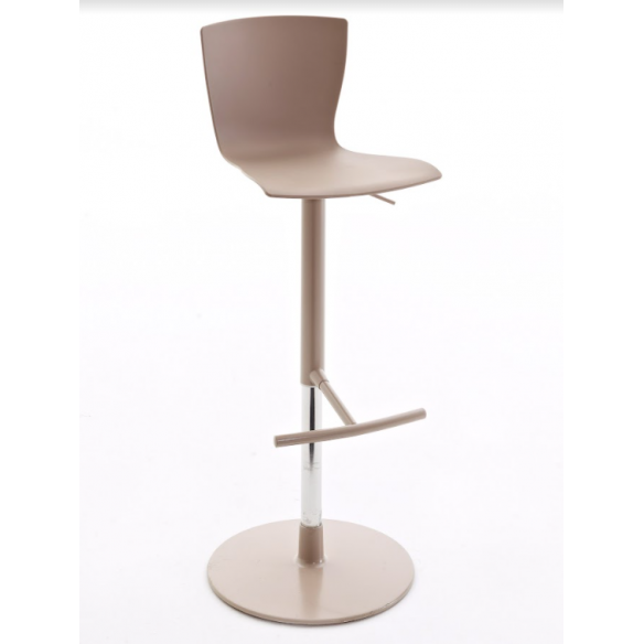 SEDIA RAP.SS ART. 2500 - COLICO