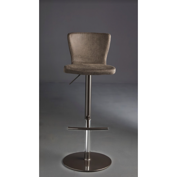 SEDIA RAP.SS ART. 2500 - COLICO