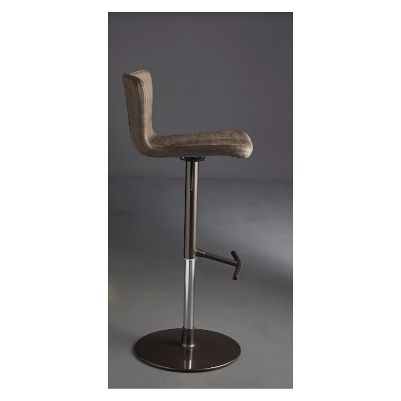 SEDIA RAP.SS ART. 2500 - COLICO