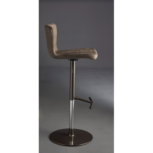 SEDIA RAP.SS ART. 2500 - COLICO