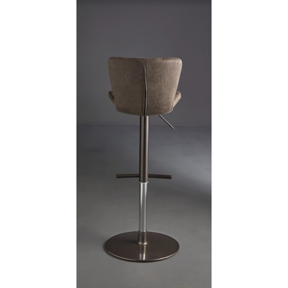 SEDIA RAP.SS ART. 2500 - COLICO