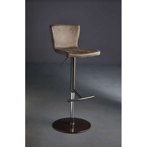 SEDIA RAP.SS ART. 2500 - COLICO