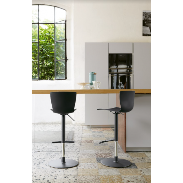 SEDIA RAP.SS ART. 2500 - COLICO