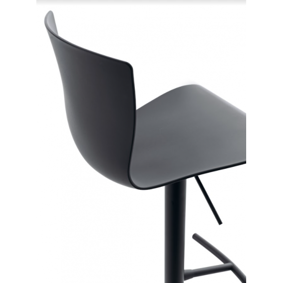 SEDIA RAP.SS ART. 2500 - COLICO