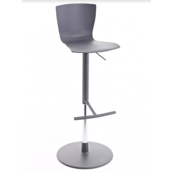 SEDIA RAP.SS ART. 2500 - COLICO