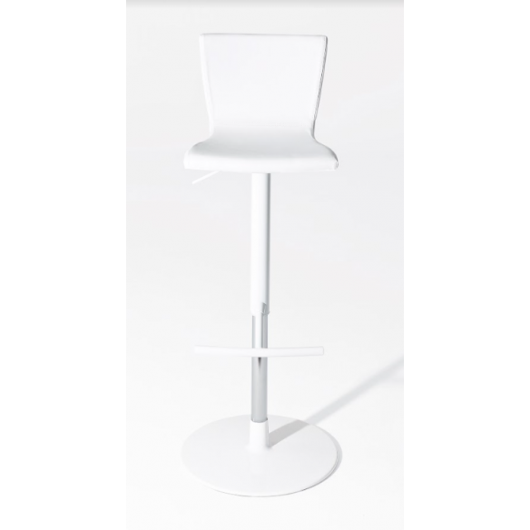 SEDIA RAP.SS ART. 2500 - COLICO