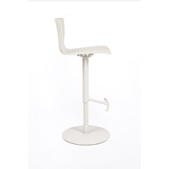 SEDIA RAP.SS ART. 2500 - COLICO