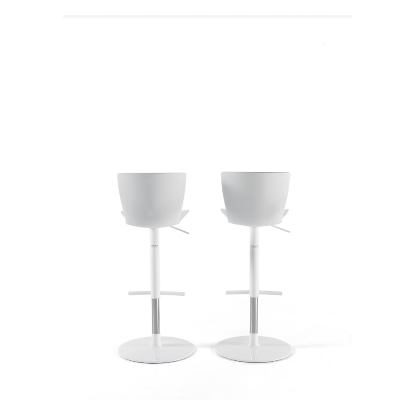 SEDIA RAP.SS ART. 2500 - COLICO