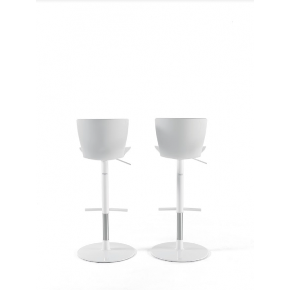 SEDIA RAP.SS ART. 2500 - COLICO