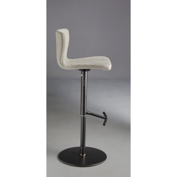 SEDIA RAP.SS ART. 2500 - COLICO