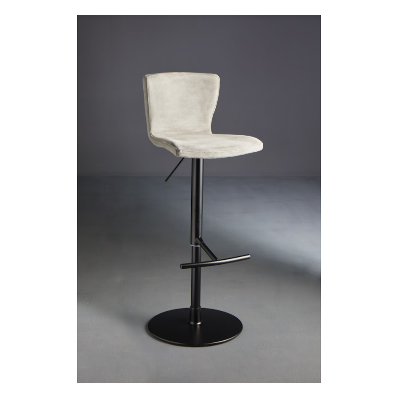 SEDIA RAP.SS ART. 2500 - COLICO