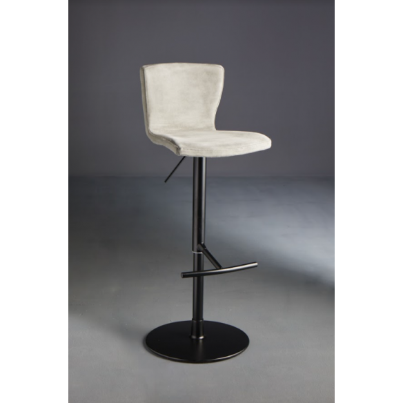 SEDIA RAP.SS ART. 2500 - COLICO