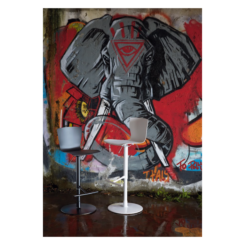 SEDIA RAP.SS ART. 2500 - COLICO