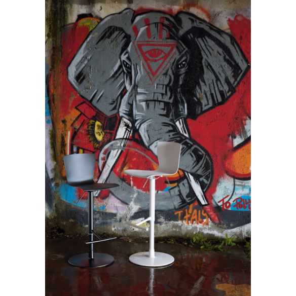 SEDIA RAP.SS ART. 2500 - COLICO