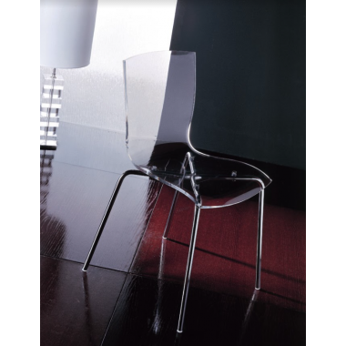 SEDIA HIP ART. 1260 - COLICO