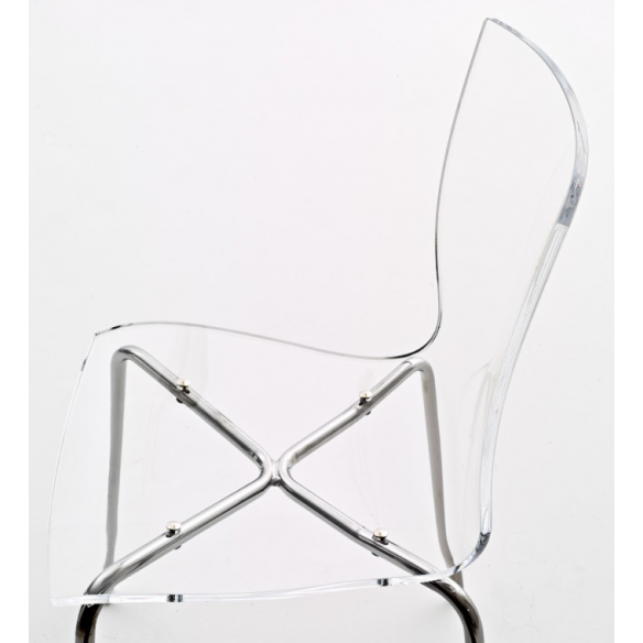 SEDIA HIP ART. 1260 - COLICO