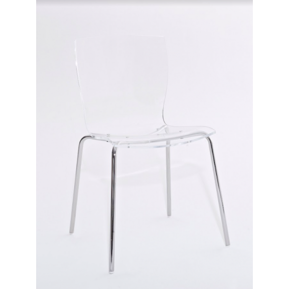 SEDIA HIP ART. 1260 - COLICO