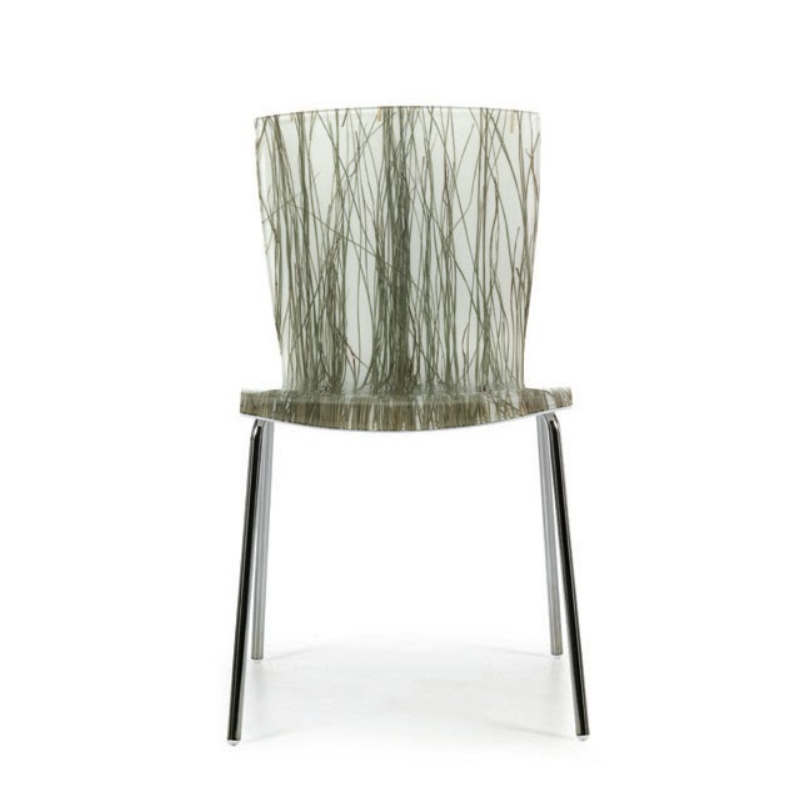 SEDIA HIP ART. 1260 - COLICO