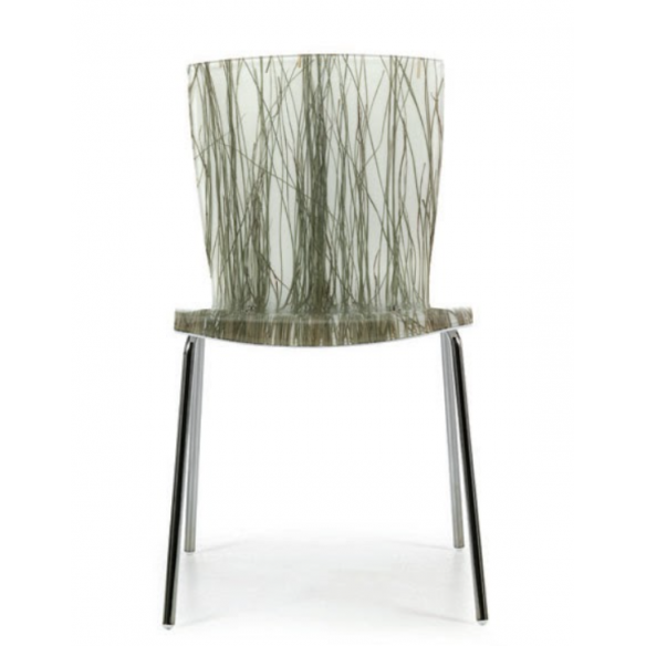 SEDIA HIP ART. 1260 - COLICO