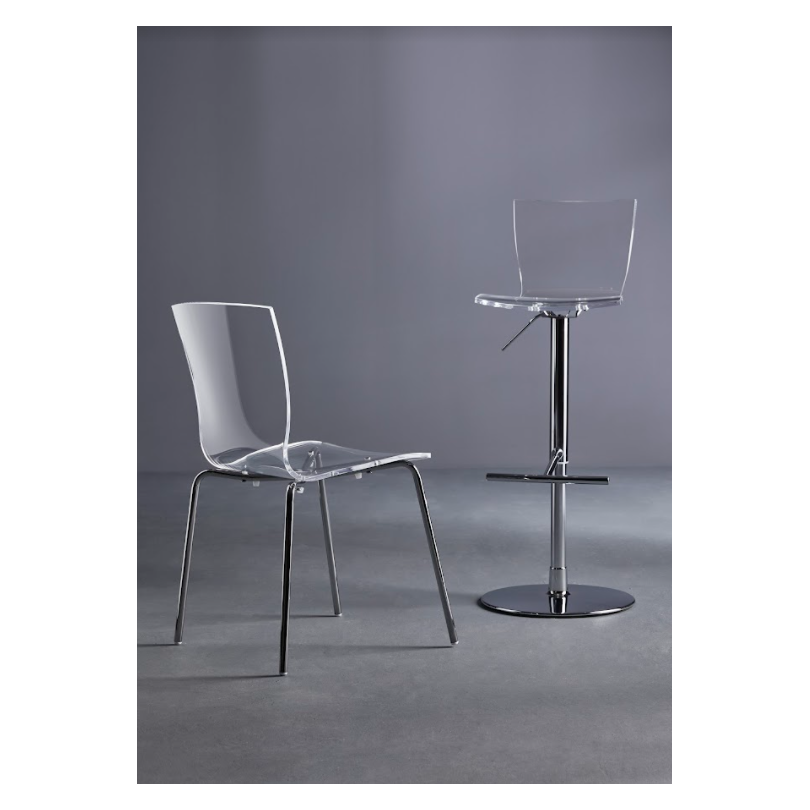 SEDIA HIP ART. 1260 - COLICO