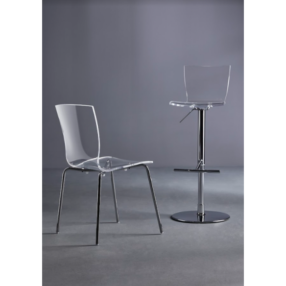 SEDIA HIP ART. 1260 - COLICO