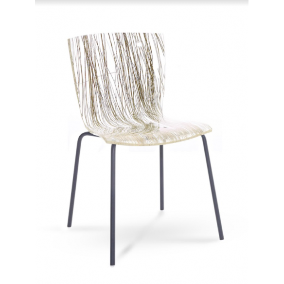 SEDIA HIP ART. 1260 - COLICO