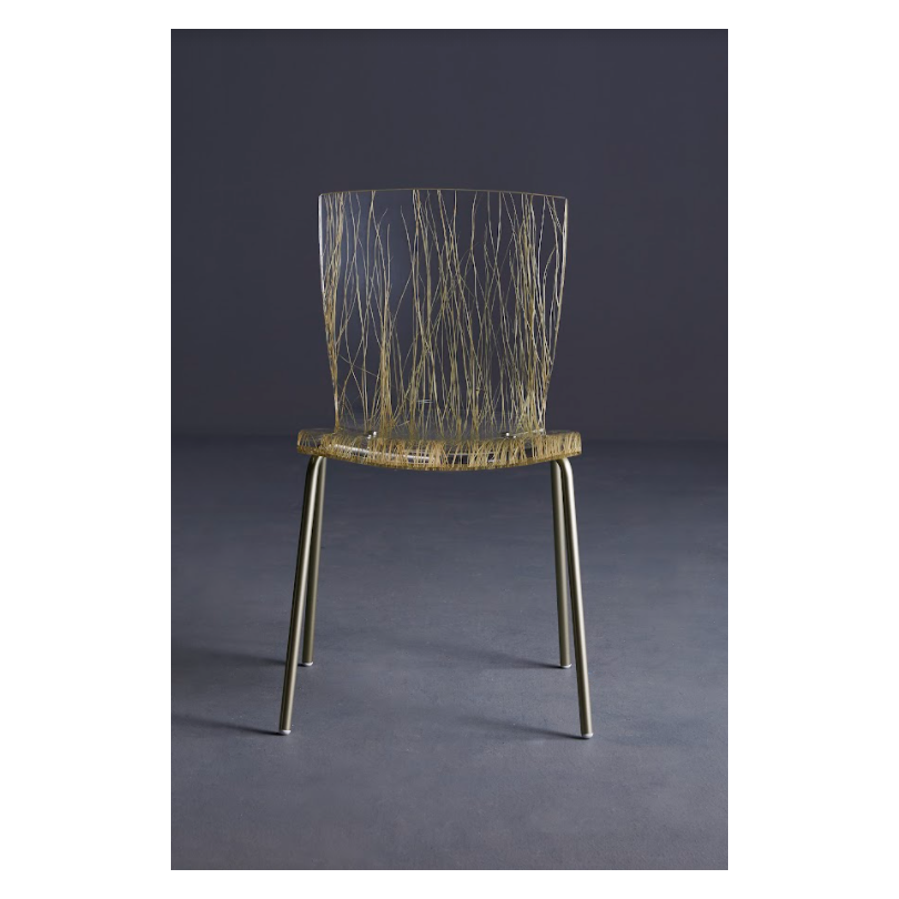 SEDIA HIP ART. 1260 - COLICO