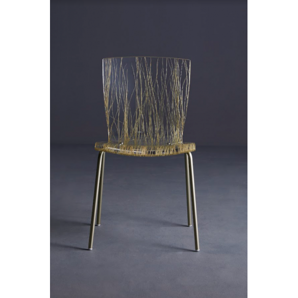 SEDIA HIP ART. 1260 - COLICO