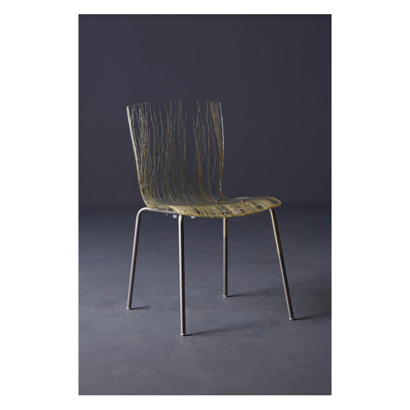 SEDIA HIP ART. 1260 - COLICO