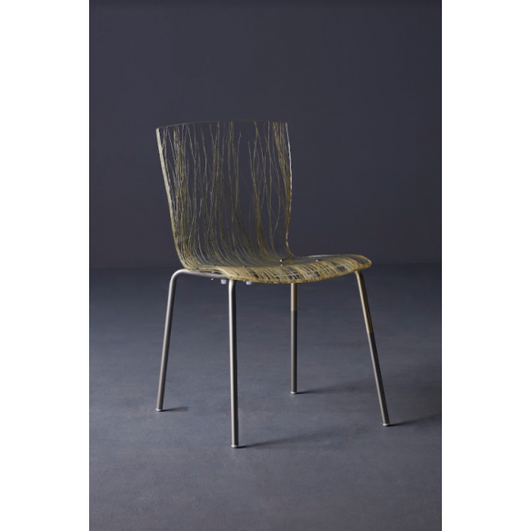 SEDIA HIP ART. 1260 - COLICO