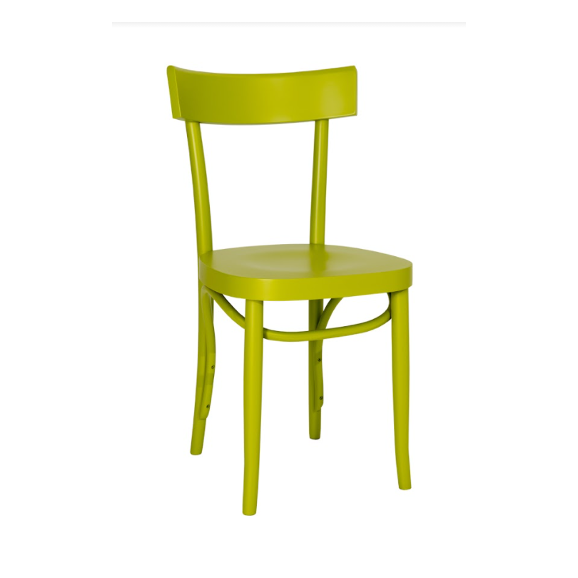 SEDIA BRERA ART. 1400 - COLICO