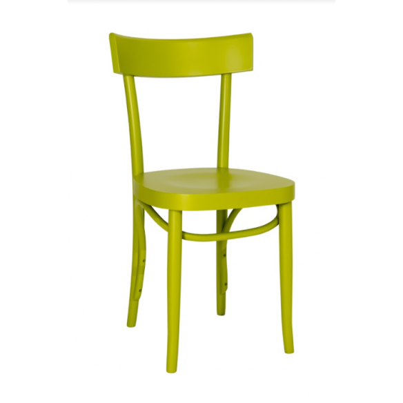 SEDIA BRERA ART. 1400 - COLICO