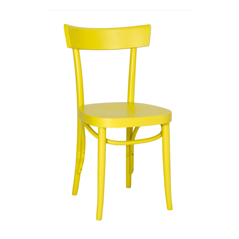 SEDIA BRERA ART. 1400 - COLICO