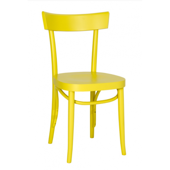 SEDIA BRERA ART. 1400 - COLICO