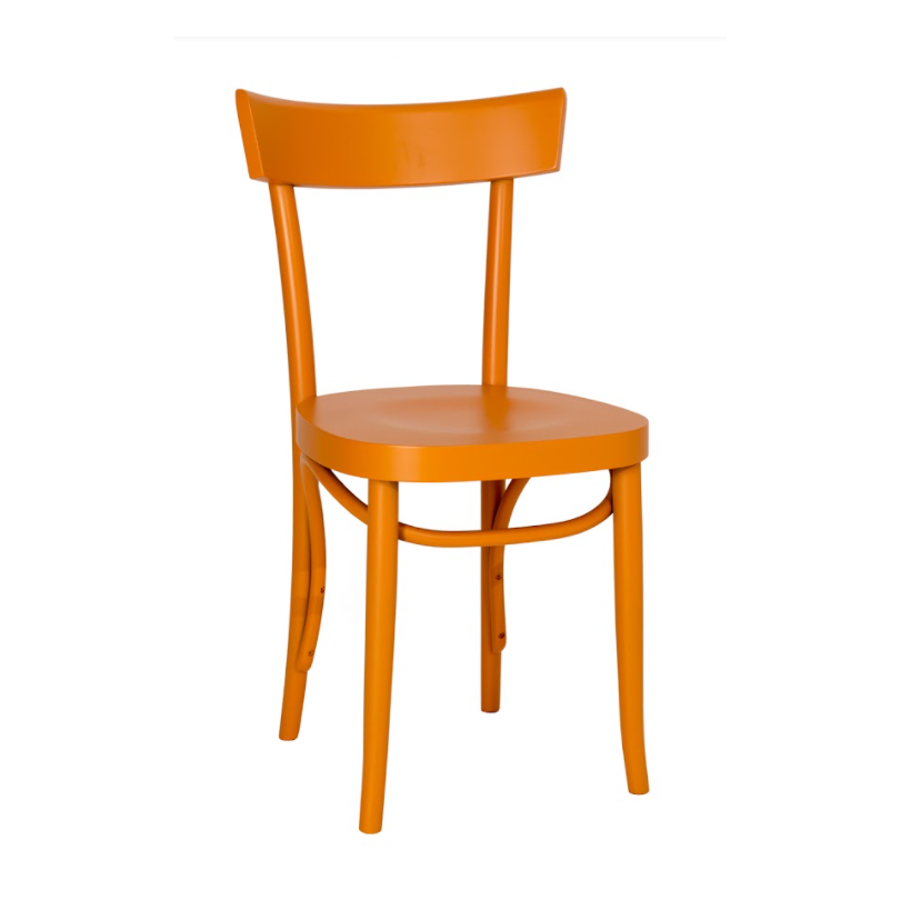 SEDIA BRERA ART. 1400 - COLICO