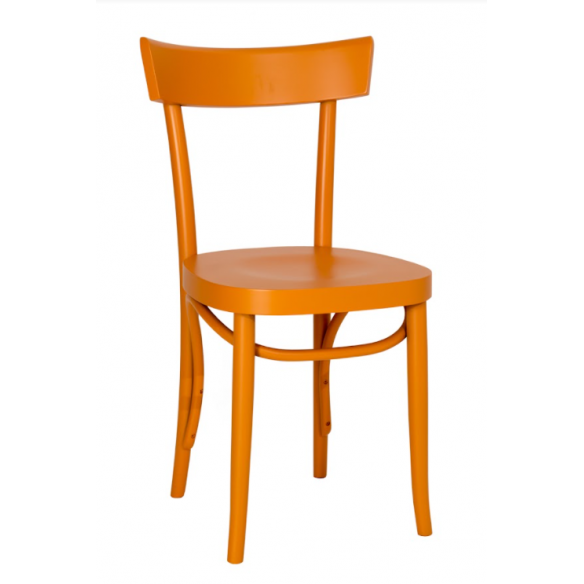 SEDIA BRERA ART. 1400 - COLICO