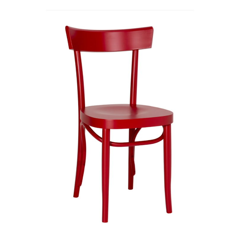 SEDIA BRERA ART. 1400 - COLICO